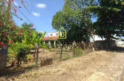 Belíssima área industrial 5.200 m² - recreio campestre jóia - indaiatuba/sp