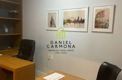 Ponto comercial para alugar na Vila Castelo Branco, Indaiatuba 