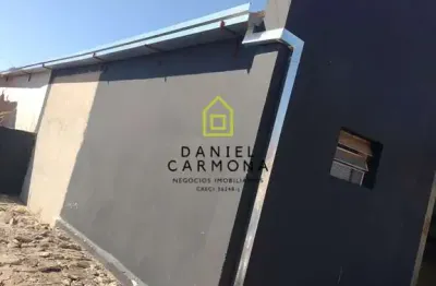 Ponto comercial à venda no Centro, Elias Fausto 