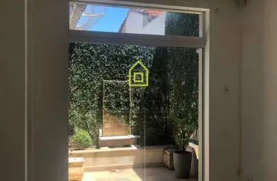 Imóvel comercial c/ 04 salas - oportunidade! centro - indaiatuba/sp