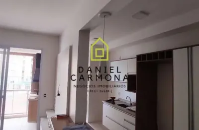 Lindo apartamento 03 dorm/02 suítes - jardim pompéia - indaiatuba/sp