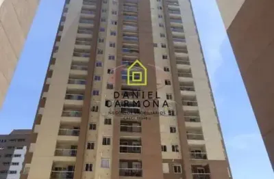 Lindo apartamento 03 dorm/02 suítes - jardim pompéia - indaiatuba/sp