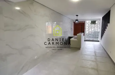 Prédio à venda no Centro, Indaiatuba 