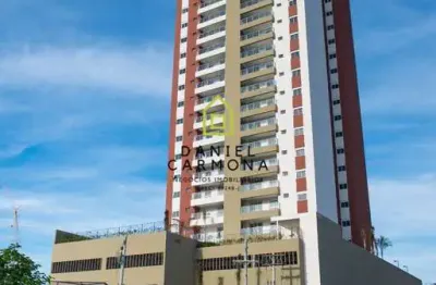 Lindo apartamento 03 dorm/01 suíte - edifício winds - indaiatuba/sp