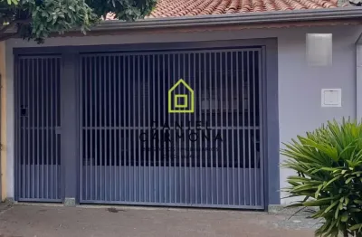 Linda casa térrea 03 dorm/01 suíte - jardim kioto i - indaiatuba/sp