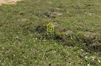 Terreno 360 m² - condomínio terra magna - jardim reserva bom viver - indaiatuba/sp