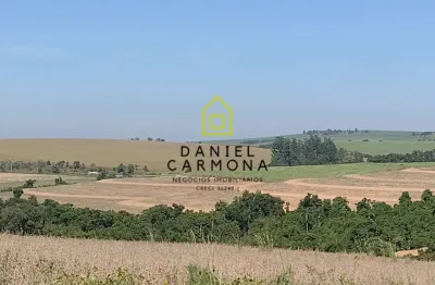 Chácara / sítio à venda na Estrada Do Saltinho, Centro, Elias Fausto