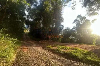 Chácara / sítio à venda na Rua Ítalo Cupolillo, 1, Tiguera, Juiz de Fora
