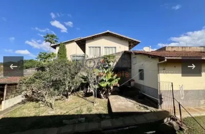 Casa para venda no bairro novo horizonte em juiz de fora mg