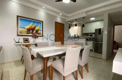 Apartamento com 4 quartos à venda na Rua Sebastião Henriques de Aquino, 100, Nova Era, Juiz de Fora