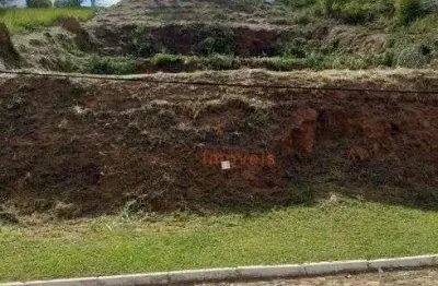Chácara / sítio à venda na Rodovia BR-040, 139, São Pedro, Juiz de Fora