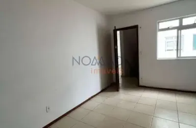Apartamento para venda no bairro recanto da mata  em juiz de fora mg