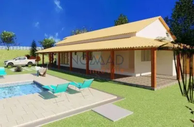 Casa com 3 quartos à venda na Rua Vicente Gávio, 2, Paula Lima, Juiz de Fora