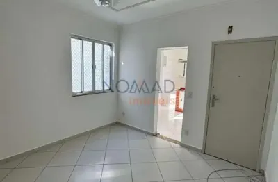 Apartamento para venda em jardim glória  -  juiz de fora mg