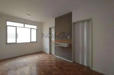 Apartamento `venda em alto dos passos  -  juiz de fora mg