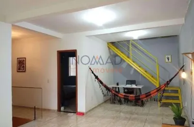 Casa com 3 quartos à venda na Rua Orozino J. Oliveira, 100, Ponte Preta, Juiz de Fora