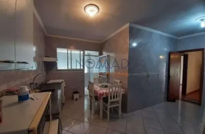 Apartamento à venda em santa isabel  -  juiz de fora mg