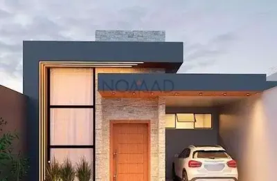 Casa à venda em recanto da mata  -  juiz de fora mg