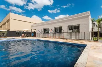 Apartamento à venda em jóquei clube  -  juiz de fora mg