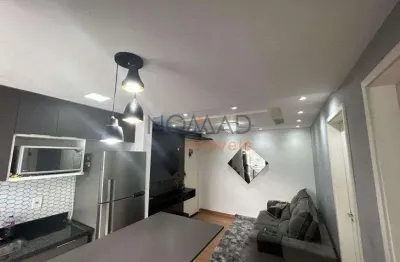 Apartamento à venda em marilândia  -  juiz de fora mg
