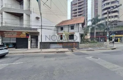 Casa com 4 quartos à venda na Rua Chanceler Oswaldo Aranha, 315, São Mateus, Juiz de Fora