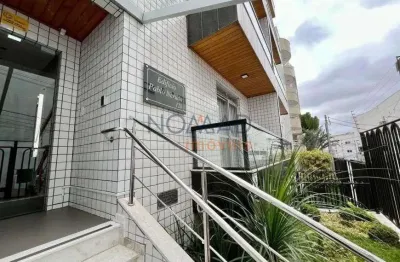 Apartamento para locação e venda em são mateus, juiz de fora mg