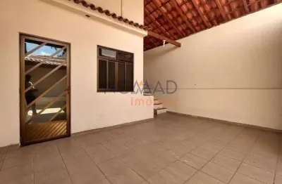 Casa com 3 quartos à venda na Rua Sidônio Veloso, 50, Nova Era, Juiz de Fora