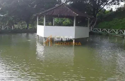 Fazenda à venda na Rua Antônio Carlos, Zona Rural, Lima Duarte
