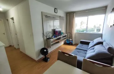Apartamento para venda no bairro santa terezinha em juiz de fora mg