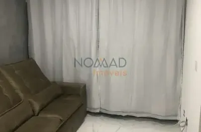 Apartamento / cobertura para venda no bairro fontesville ii em juiz de fora mg