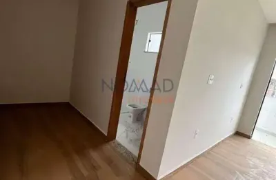 Casa à venda em recanto da mata  -  juiz de fora mg