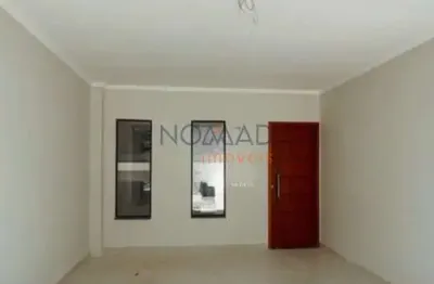 Casa com 3 quartos à venda na Rua Engenheiro Geraldo Magela de Mattos Sanábio, Recanto da Mata, Juiz de Fora