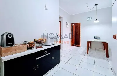 Apartamento com 3 quartos à venda na Avenida Barão Do Rio Branco Jf, Centro, Juiz de Fora