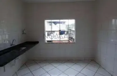 Apartamento para venda no bairro industrial em juiz de fora mg