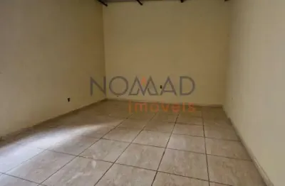 Apartamento para locação em santa cruz - juiz de fora, mg
