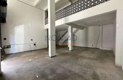 Loja/salão para locação no centro de juiz de fora mg