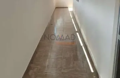 Casa com 4 quartos para alugar na Rua Diogo Álvares, Benfica, Juiz de Fora