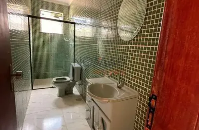 Apartamento 02 dorm. em barbosa lage  -  juiz de fora