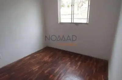 Apartamento para venda no bairro santa terezinha em juiz de fora mg