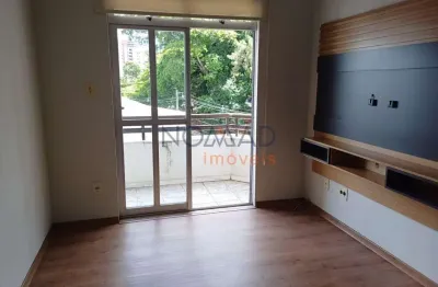 Apartamento com dois quartos e garagem para venda em alto dos passos  -  juiz de fora