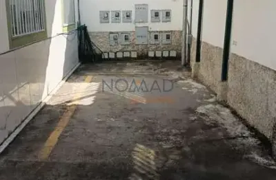 Apartamento com 2 quartos à venda na Rua Armília Rezende de Almeida, Recanto da Mata, Juiz de Fora