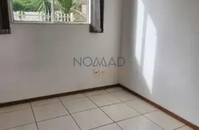 Apartamento à venda  no bairro francisco bernardino  em  juiz de fora