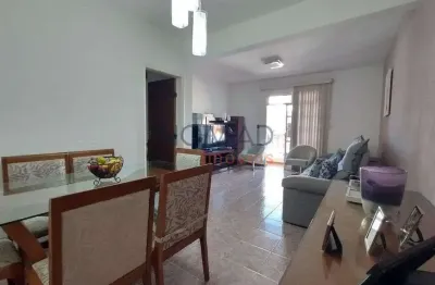 Apartamento `à venda em mundo novo  -  juiz de fora mg