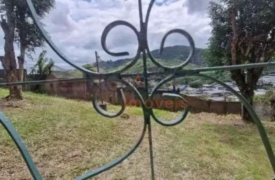 Apartamento à venda em santa maria  -  juiz de fora mg