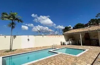 Casa com 2 quartos à venda na Rua Prof. Ernesto Evangelista, 80, São Bernardo, Juiz de Fora