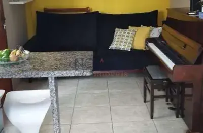 Apartamento para venda no bairro previdenciários em juiz de fora mg