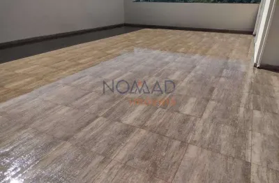 Casa para venda no bairro santa cruz em juiz de fora mg