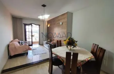 Apartamento para venda no bairro santa catarina em juiz de fora mg