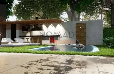 Casa / granja para venda no bairro igrejinha em juiz de fora mg