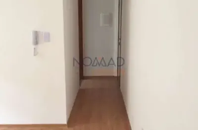 Apartamento para venda no bairro recanto da mata  em juiz de fora mg